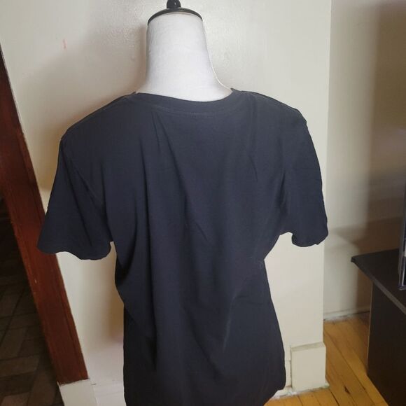 Disney The Nightmare Before christmas Jack Shirt Size Large - Picture 2 of 6